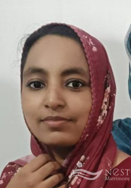 SAJEENA